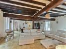 Annonce Vente 8 pices Maison Coulommiers
