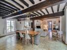 Acheter Maison 350 m2 Coulommiers