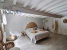 Acheter Maison Coulommiers 450000 euros