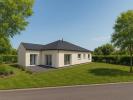 House JOUY-LES-REIMS 