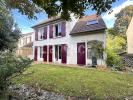 Vente Maison Gressy 77