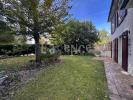 Annonce Vente 6 pices Maison Gressy