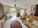 Acheter Maison 165 m2 Gressy