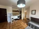 Apartment ILE-ROUSSE 