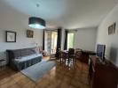 Apartment ILE-ROUSSE 