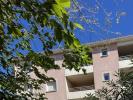 For sale Apartment Agde  34300 37 m2 2 rooms