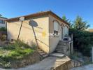 Acheter Maison Greasque 368000 euros