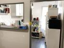 Acheter Appartement 47 m2 Fuveau