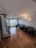 Apartment PARIS-19EME-ARRONDISSEMENT 