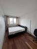 Apartment PARIS-19EME-ARRONDISSEMENT 