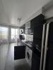 Apartment PARIS-19EME-ARRONDISSEMENT 
