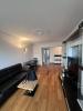 Apartment PARIS-19EME-ARRONDISSEMENT 