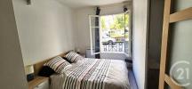 Apartment THIAIS 