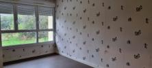 For rent House Plombieres-les-bains  88370 71 m2 4 rooms