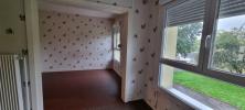 House PLOMBIERES-LES-BAINS 