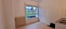 House PLOMBIERES-LES-BAINS 