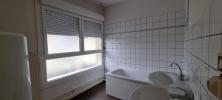 House PLOMBIERES-LES-BAINS 
