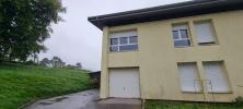 House PLOMBIERES-LES-BAINS 