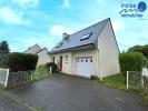 Location Maison Brest 29