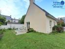 Annonce Location 4 pices Maison Brest
