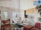 Apartment BREST 