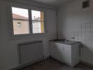 Apartment DARNEY 