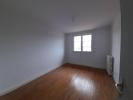 Apartment DARNEY 
