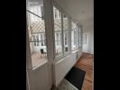 Apartment PAU 