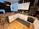 Apartment PAU 