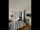 Apartment PAU 