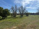 Annonce Vente Terrain Saint-quentin-la-poterie
