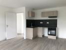 Location Appartement Lens 62