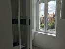 Louer Appartement 59 m2 Lens