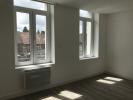 Louer Appartement Lens Pas de calais