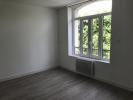 Louer Appartement Lens 700 euros