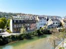 Apartment HARFLEUR 
