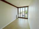 Apartment HARFLEUR 
