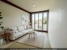 Apartment HARFLEUR 