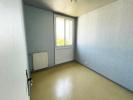 Apartment HARFLEUR 