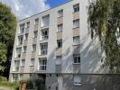 Location Appartement Rouen 76
