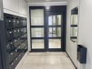 Annonce Location 3 pices Appartement Rouen