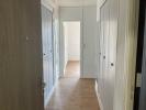 Louer Appartement 73 m2 Rouen