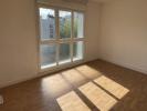Louer Appartement Rouen Seine maritime