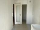 Louer Appartement Rouen 793 euros