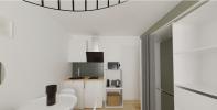 Annonce Vente Appartement Villeurbanne