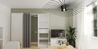 Acheter Appartement Villeurbanne Rhone