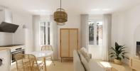 Vente Appartement Villeurbanne 69