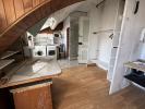 Vente Appartement Villeurbanne 69
