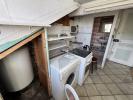 Annonce Vente Appartement Villeurbanne