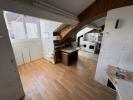 Acheter Appartement Villeurbanne Rhone